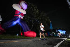 BIB: 
                            <button type="button" onclick="openModal(26538194)" class="btn btn-primary btn-sm float-right btn-popup" data-toggle="modal" data-target=".modal-high-quality">
                        <i class="fas fa-shopping-cart"></i> Add to Cart
                    </button>
                                            <button type="button" onclick="isThisMe(26538194, true)" class="btn btn-success btn-sm float-right btn-popup btn-isme hidden" data-toggle="tooltip" data-placement="bottom" title="นี่คือรูปของคุณใช่ไหม คลิกที่นี่เพื่อเอาเข้าอัลบั้ม">
                        <i class="fas fa-plus"></i> Add to album
                    </button>
                    <button type="button" onclick="isThisMe(26538194, false)" class="btn btn-warning btn-sm float-right btn-popup btn-isnotme hidden">
                        <i class="fas fa-ban"></i> Remove from album
                    </button>